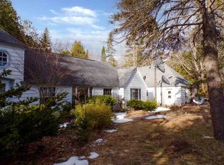 6075 Huron Shore Rd, Rogers City, MI 49779