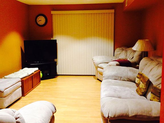 Living Room_2