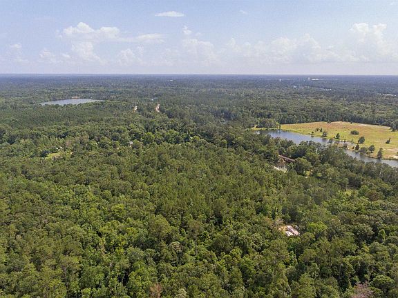 5th image of Old Beaumont Hwy