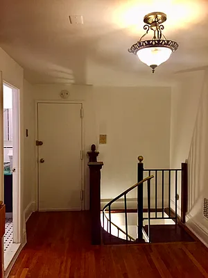 Rented by Owner | media 6