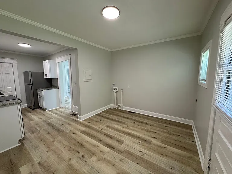 818 S Benbow Rd — Photo 14