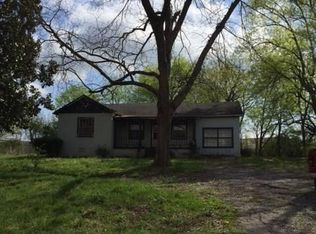 421 Johns Rd NW, Huntsville, AL 35806