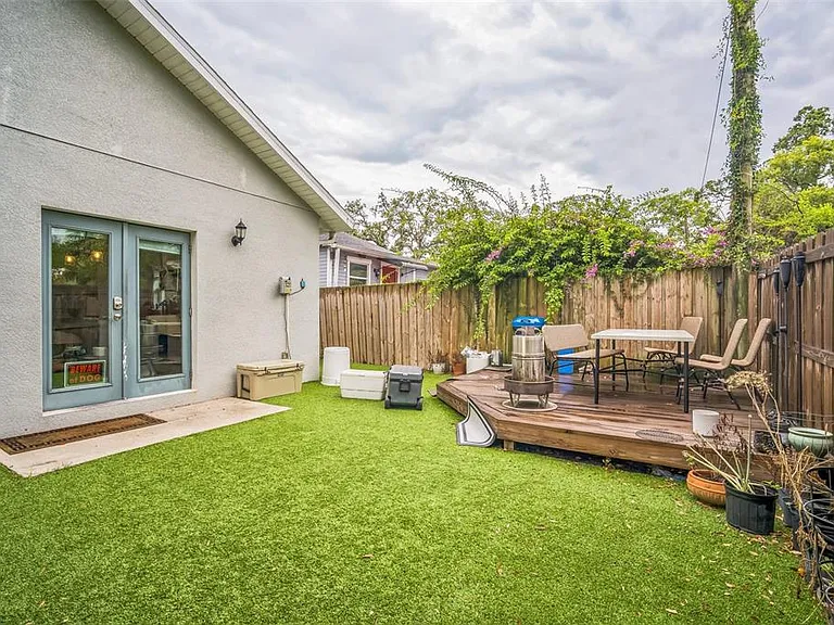 3610 N Tampa St — Photo 27