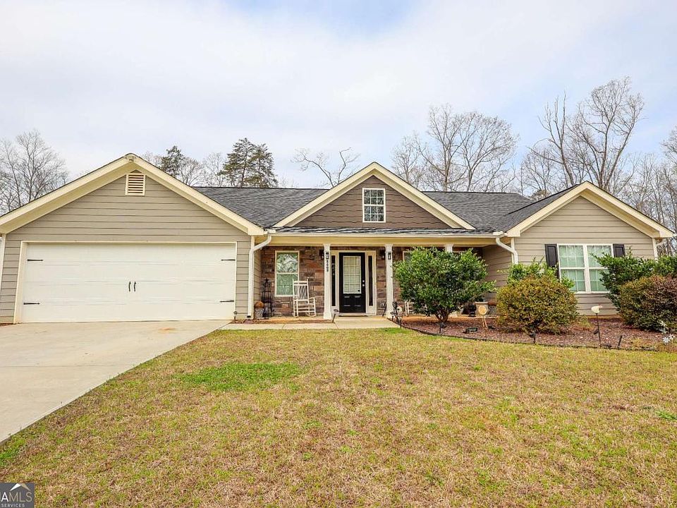 1st image of 5409 Stepstone Way
