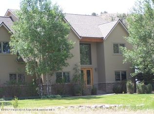 50 Dolores Cir, Glenwood Springs, CO 81601