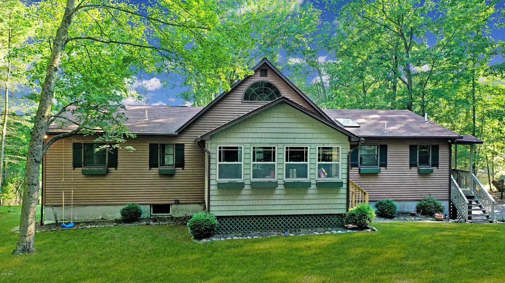 433 Raymondskill Rd, Milford, PA 18337 Zillow