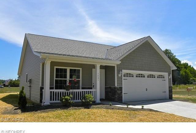 2nd image of 1412 Birdie Ln Unit 3