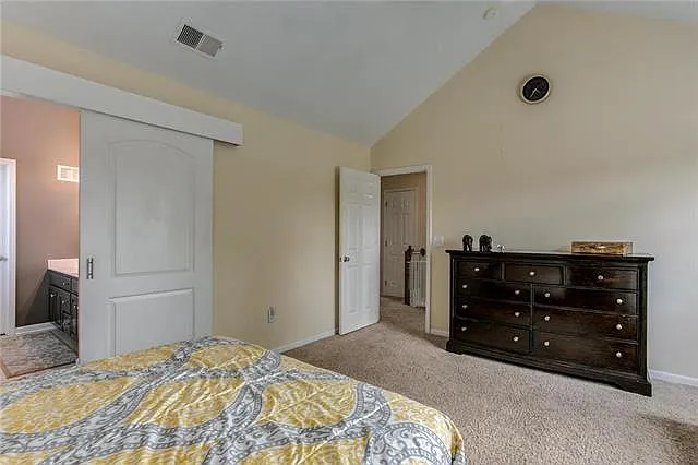 13885 W 153rd Ter — Photo 11