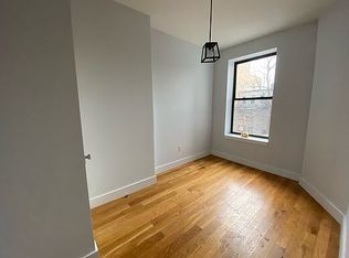 65 Stuyvesant Ave #2B, Brooklyn, NY 11221
