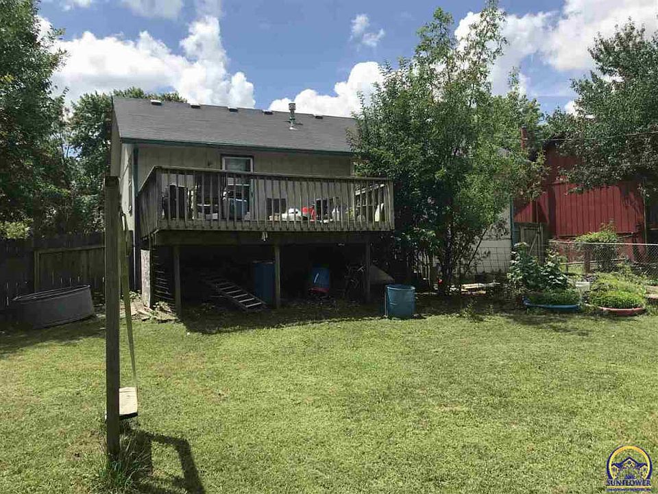 2nd image of 920 Quail Creek Rd