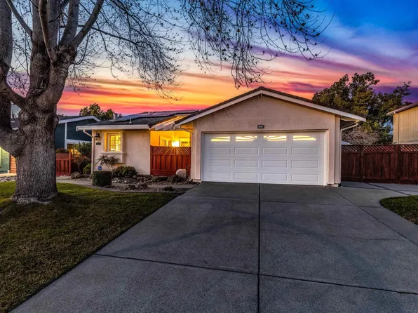 174 Tamalpais Ave, Livermore, CA 94551