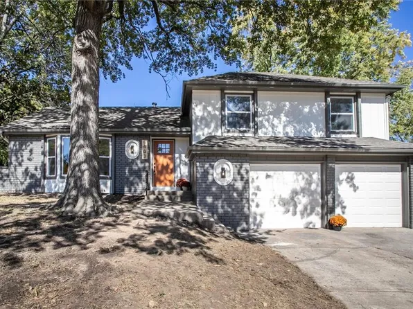 9903 Wayne Ave, Kansas City, MO 64131