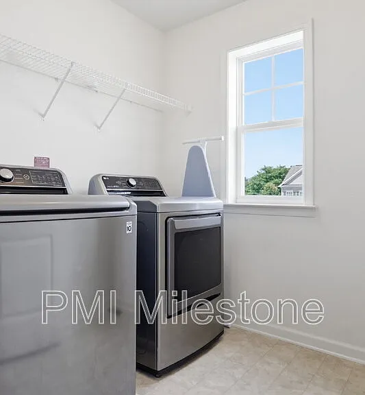 371 Lookout Mountain Ct — Photo 32