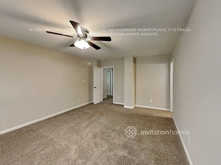 4518 Red Hook Rd — Photo 9