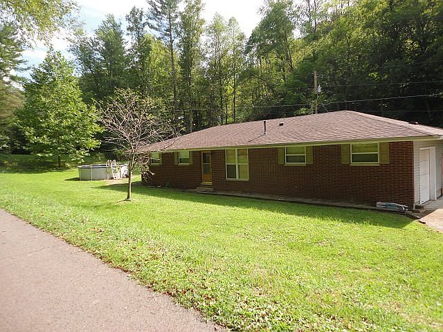 1st image of 3955 County Road 120