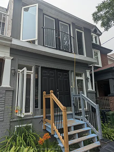 52 Ashdale Ave #MN2ND Photo 1 52 Ashdale Ave #MN2ND Photo 1
