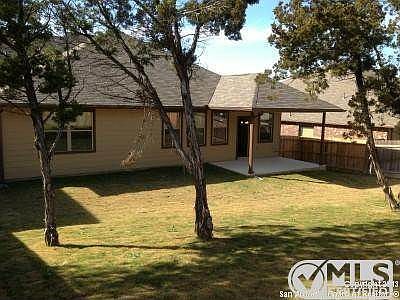 5th image of 26722 Sunstream Way