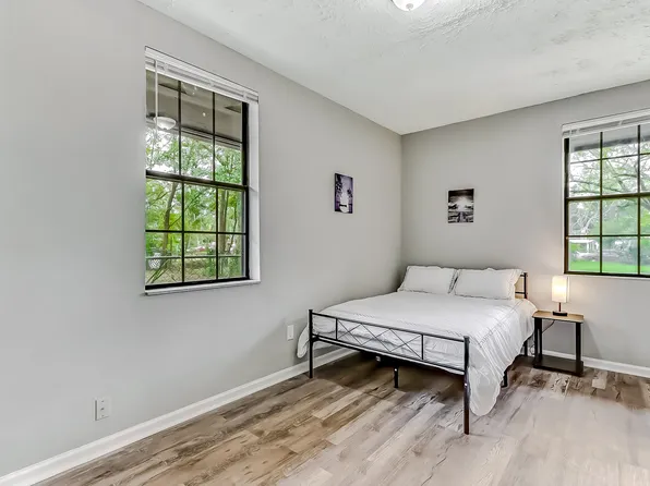 (undisclosed Address), Jacksonville, FL 32209