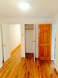 Rented by The Macon Realty