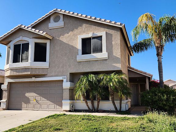 2nd image of 7550 E Nido Ave