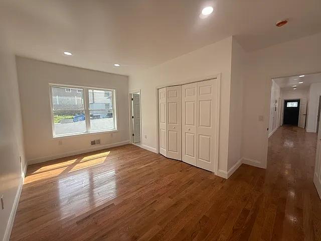 39-41 Sampson St #1 — Photo 12