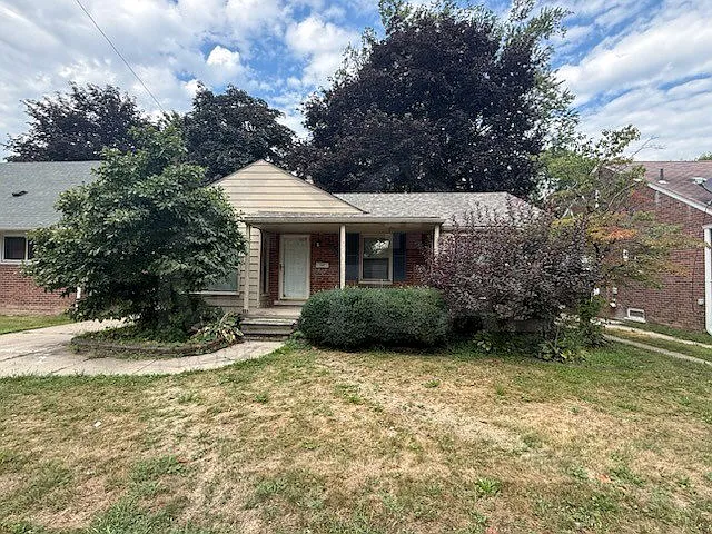 10005 Grayfield Ave