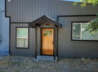 238 Main St, Quincy, CA 95971