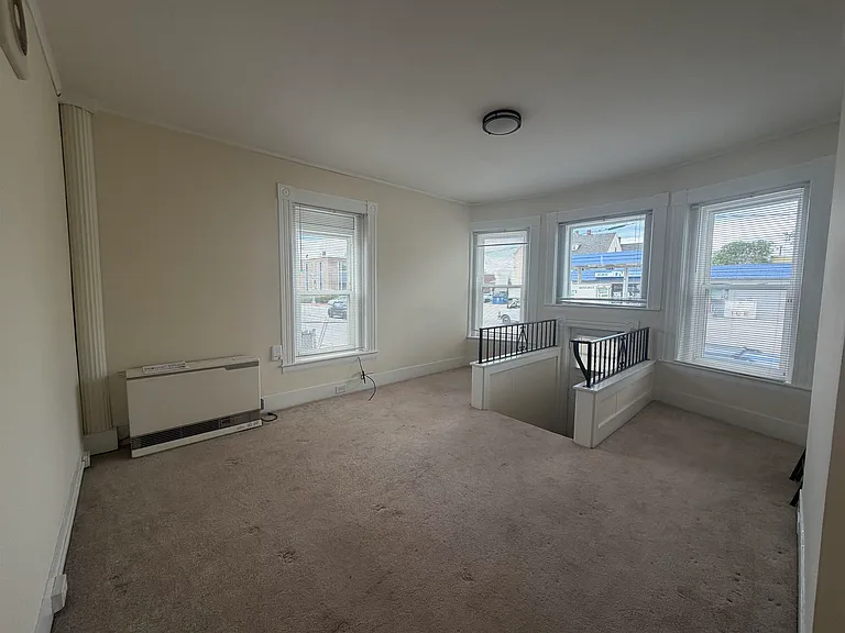 97 Bridge St #95 — Photo 15