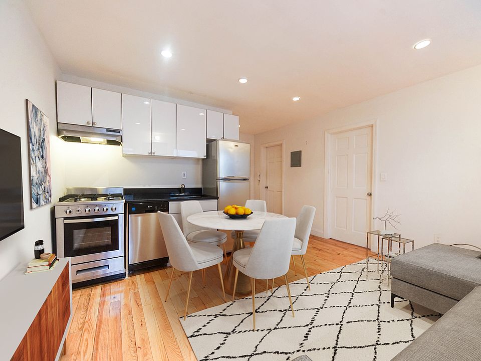 1st image of 18 Avenue A #1D