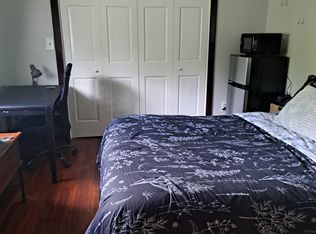 35 Ableman Ave, Albany, NY 12203