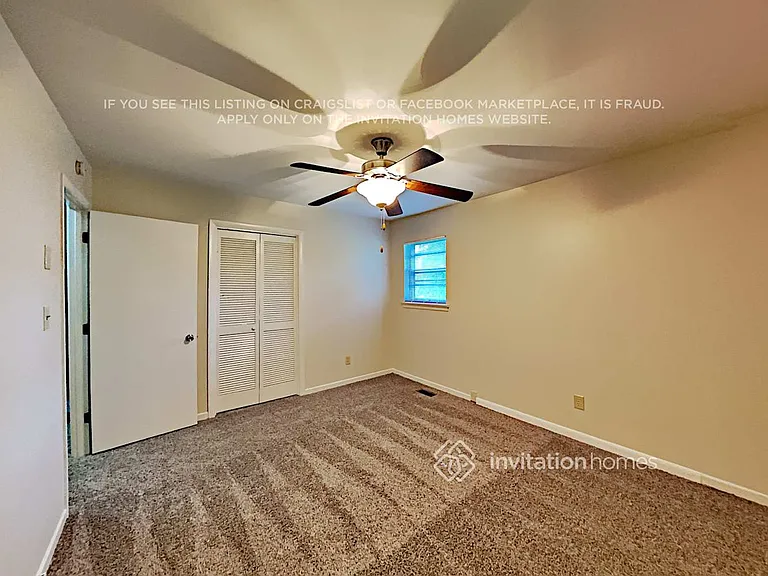 1732 Balfour Ln — Photo 12
