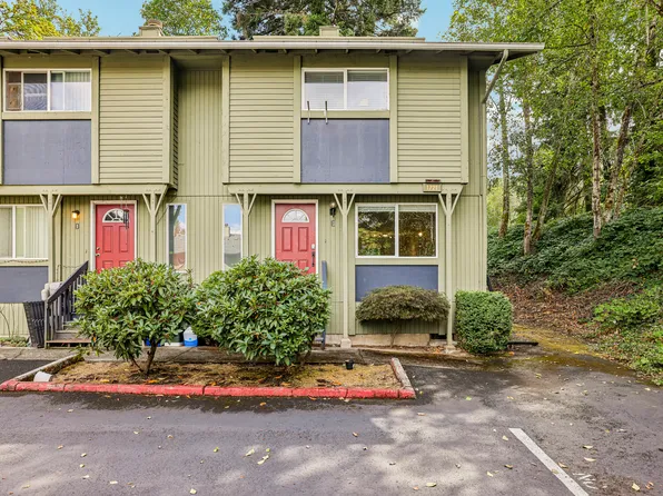 1721 NE 116th St APT E, Vancouver, WA 98686