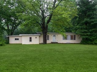 6757 Lear Nagle Rd, North Ridgeville, OH 44039