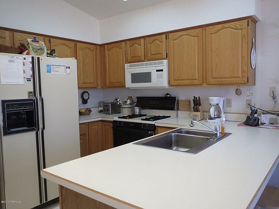 2nd image of 14046 N Cirrus Hill Dr
