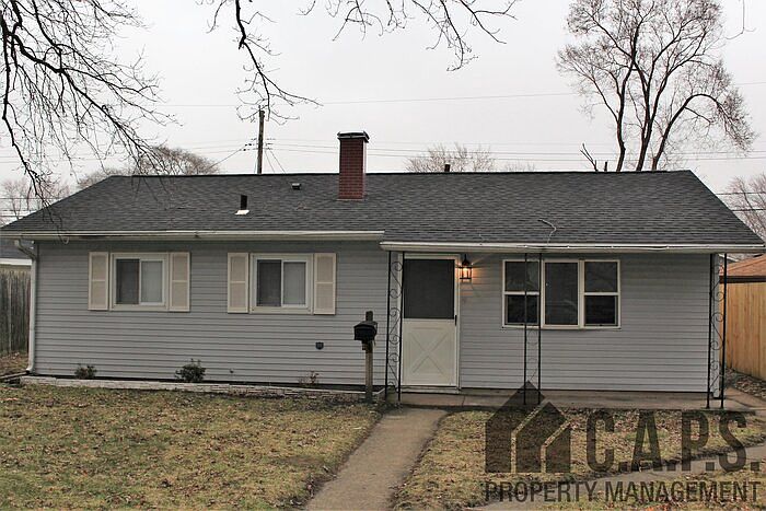 1st image of 6335 Nevada Ave