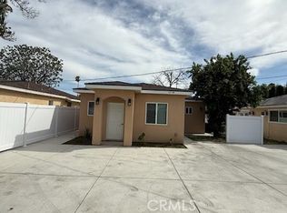 4831 Fiesta Ave #B, Temple City, CA 91780