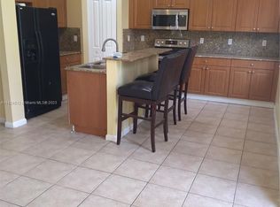 2554 SW 85th Ave #105, Miramar, FL 33025