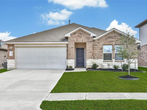 20343 Green Mountain Dr