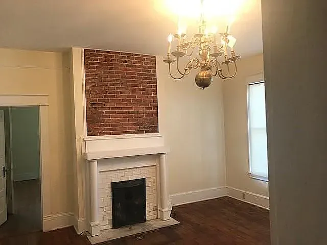 505 W Lenoir Ave — Photo 10