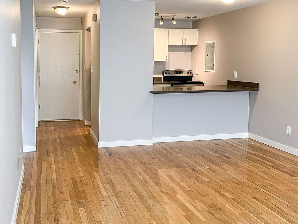 Lani Kai Apartments 23 Aloha St Seattle WA Zillow