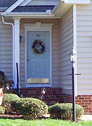 2nd image of 3433 Andover Hills Pl