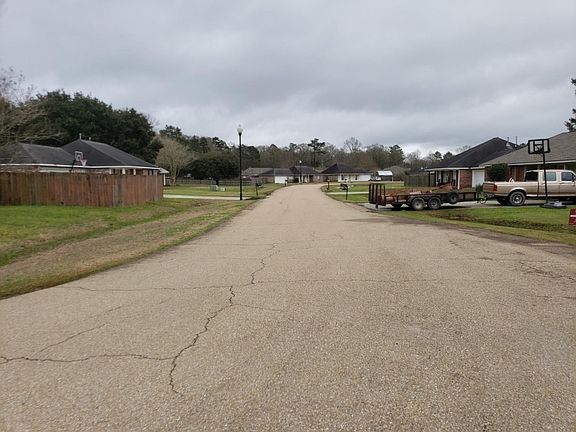 5th image of 9149 Voltaire Ave