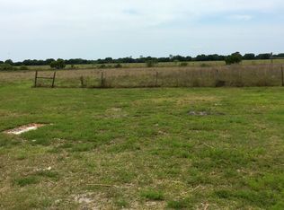 31680 Washington Loop Rd, Punta Gorda, FL 33982