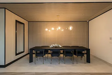 Rented by Hampshire Assets LLC