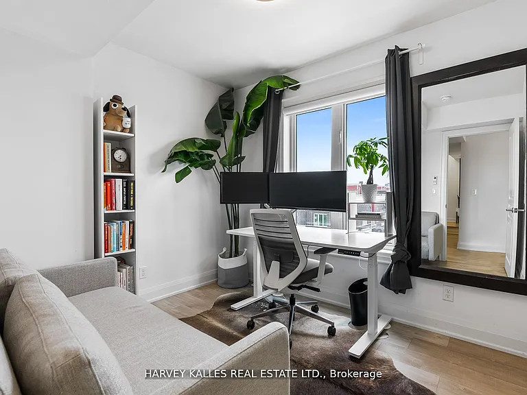 115 Long Branch Ave #2 — Photo 21