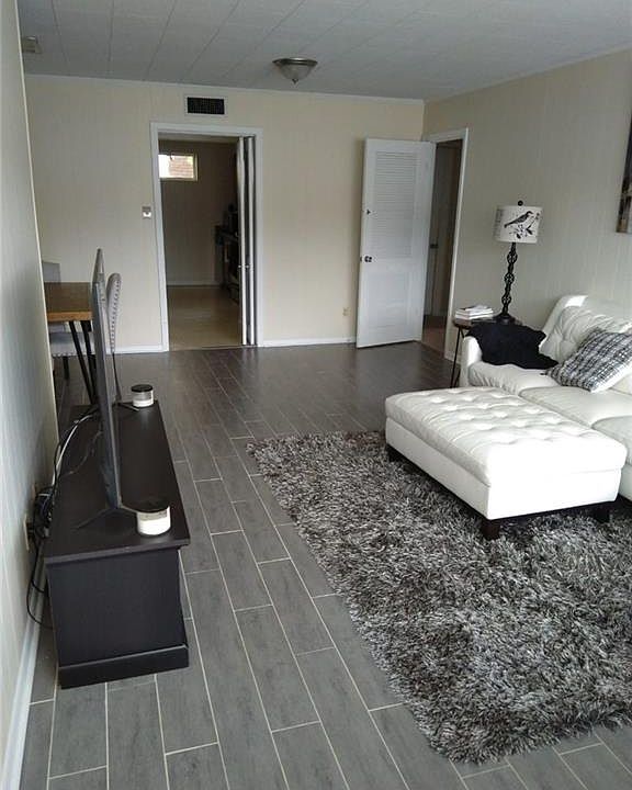 1st image of 322 Jewel St APT E