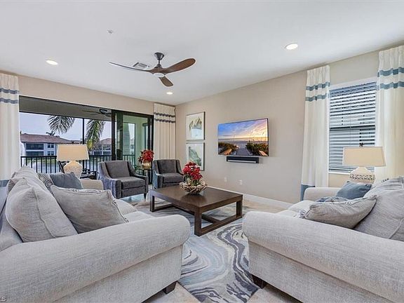 5th image of 15201 Butler Lake DR #202