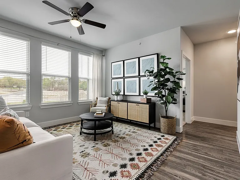 sage-stone-oak-004w