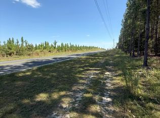 Kf 6 Keys Ln #KF-6, Kershaw, SC 29067