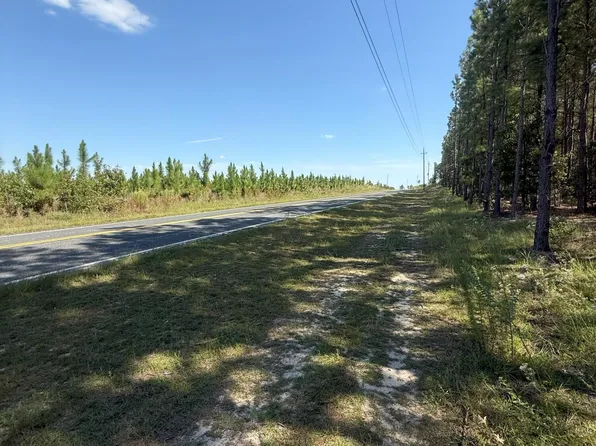 Kf 6 Keys Ln #Kf-6, Kershaw, SC 29067